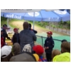 Willingen SS 2012 20.JPG